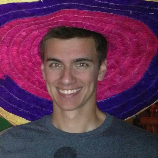 RDahltorp's profile picture. 