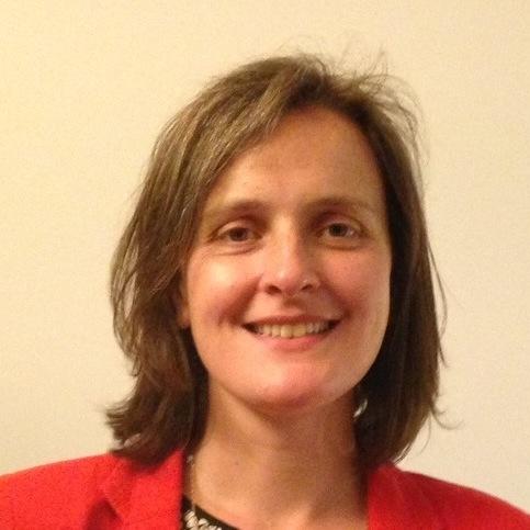 National Health Action Party GE2015 candidate for Camberwell & Peckham. Fighting to stop NHS sell-off - yes, it's happening. Join me!