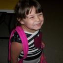 Fallon Hobbs - @FallonLewis1 - Twitter