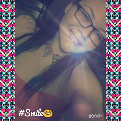 Hola✌⚾☀⚓✈ kik:Pelotera14 
Insta:Pelotera15
SnapChat:Peloteriitah