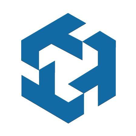 Tronitech was founded in 1974 in Indianapolis, Indiana and has become known as an industry leader in providing information management solutions.