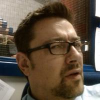 Neil Owen (@neilowen007) 's Twitter Profile