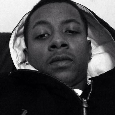 ♍️ Grindin Til I Get It ...