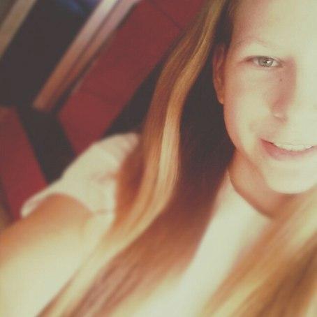 DIrectioner FOREVER:DSimpsonayzer FOREVER:D