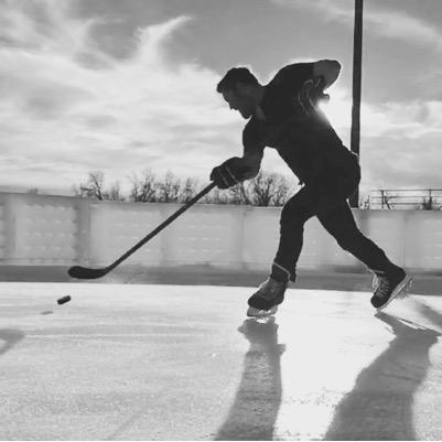 TayTho2's profile picture. 