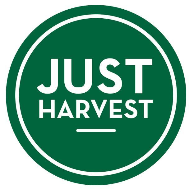 Just Harvest Profile