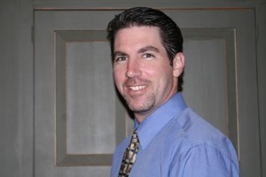 thegooddealguy's profile picture. Online Real Estate Investing Junkie.