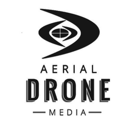 Aerial Drone Media is a new industry of drone photography. We specialize in Real Estate Aerial Virtual tours.
