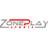 ZonePlay Sports