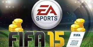 hacker para fut 15 fiable si quereis MD