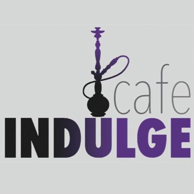 Cafe_indulge's profile picture. Now relocated to Aroma Shisha, Brighton Road, Purley, CR8 2PG For any other enquiries call us on 07904604553