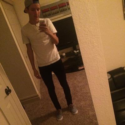 SmithsonBrayden Profile Picture