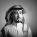 ابوسلمان محمد العمري (@abusalman23) Twitter profile photo ابوسلمان محمد العمري (@abusalman23) Twitter profile photo