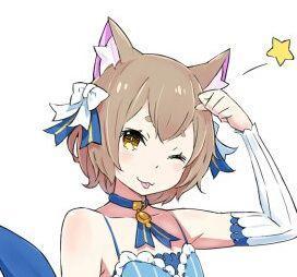 ♡空条＆花京院♡1児のママ♡プーリップや海外ドール多数います♬日々ドールを愛でまくり、親バカ写真連投しているキモオーナーですがよろしくお願いしますw最近ハンドメイドでドールのお洋服作りもはじめました♬初心者ですがハンドメイド好きさんもよろしくお願いします！