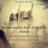 Husain110110's profile image