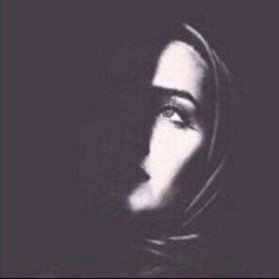 سبحان الله وبحمده