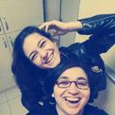 Sevda Şahin (@0sevda3363) Twitter