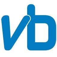 Voxbox (@voxbox_singing) 's Twitter Profile