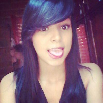 weslley safadao ❤
