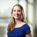 Jamie McKee (@jamieomckee) 's Twitter Profile