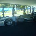 alan amato - @aaaalan19 - Twitter