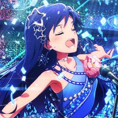 運営は屑