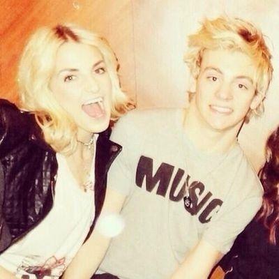 @RockingRossR5