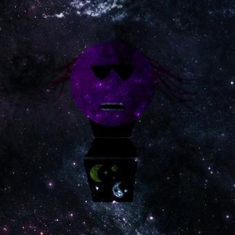 IchiZen910 Profile Picture
