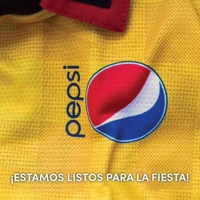 fabianf9's profile picture. Barcelonista Fotografía - Viajes