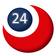 CLiCK Fire&Security (@epostsuccess) 's Twitter Profile