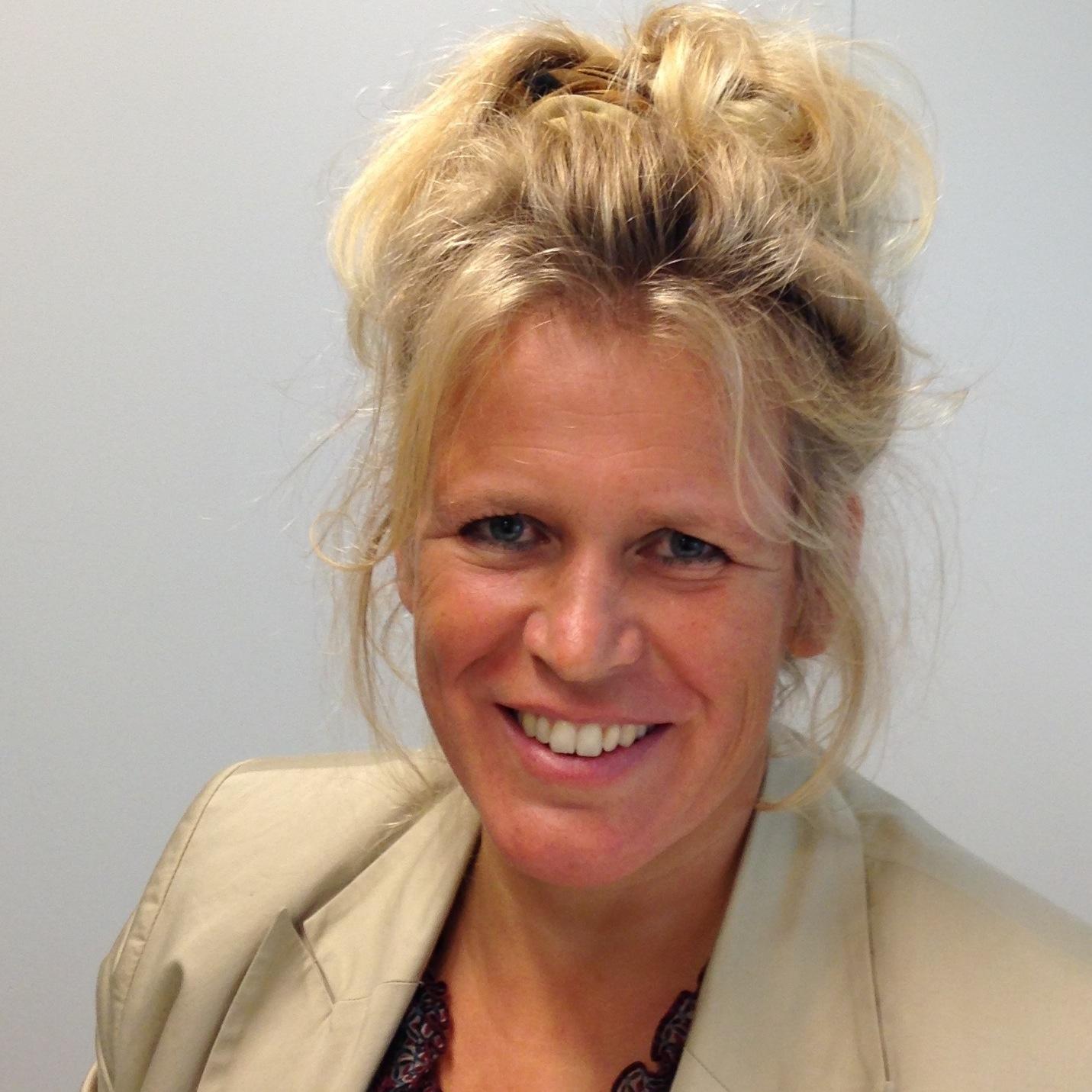Directeur Lytton Arbeid en Gezondheid | Directeur Lytton Expertise Opleidingen | http://t.co/bhjCnIPJ8B