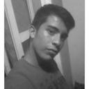 Judith Reyna Roque - @Mjrl0 - Twitter