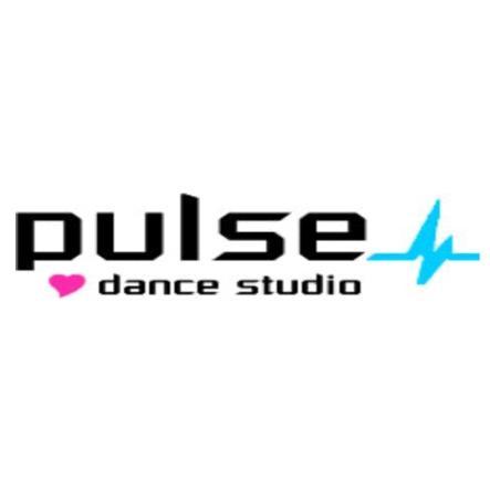 Pulse is a place to have fun, learn to dance and keep fit. There are classes for all ages to enjoy. There is something for everyone!