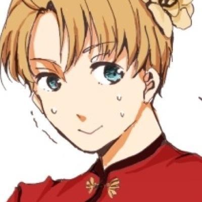 宮地nr/伽羅崩壊/乱志/恋の逃げ(ｻﾌﾞ)垢/右寄りﾘﾊﾞ/依存体質/1人以外乱さん呼びNG/時線埋めNG/恋人不要/ic.hd共にfree