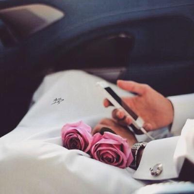 'آللي يبـي قربي..بـ يلقـى قبولہ ومحبہه،وقيمہه،وشيمہه،ومقدآر وآللي يـبي فرقاآي قولوا لہ لا بيدهہ الجنہ، ولا بيدهہ ألنآآر...♥'