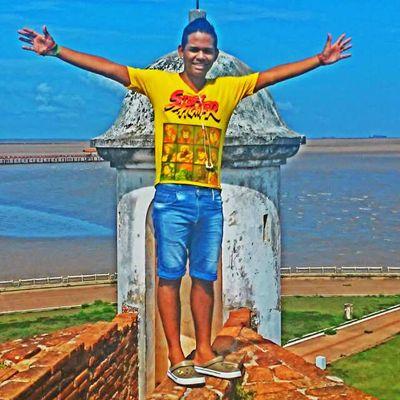 Facebook. Diego brawyan Menezes Insta. @djbmnzs