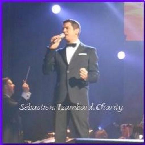 seb_charity's profile picture. Belgian support for @sebdivo charity