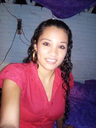 Amo la musica y verte sonrreir
