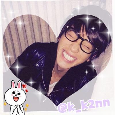 KYOHSO/Ba/黒谷優✡｡:* 優くんの｢別に｣はこうかばつぐんだ！
