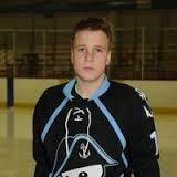 19 - inspired by @robinwilson250 No amount of money can determine what I'm really worth. Played for Milwaukee AAA Jr. Admirals. I'm a big deal.