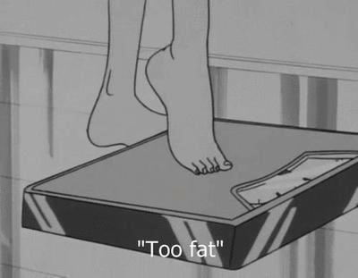 1,75 70kg meta 55kg