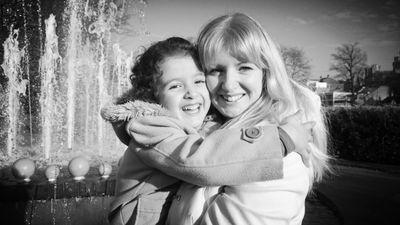 TheParentWorld's profile picture. Mum of three & Co owner of http://t.co/TmOHljbnfB, a big bold worldwide parents forum.