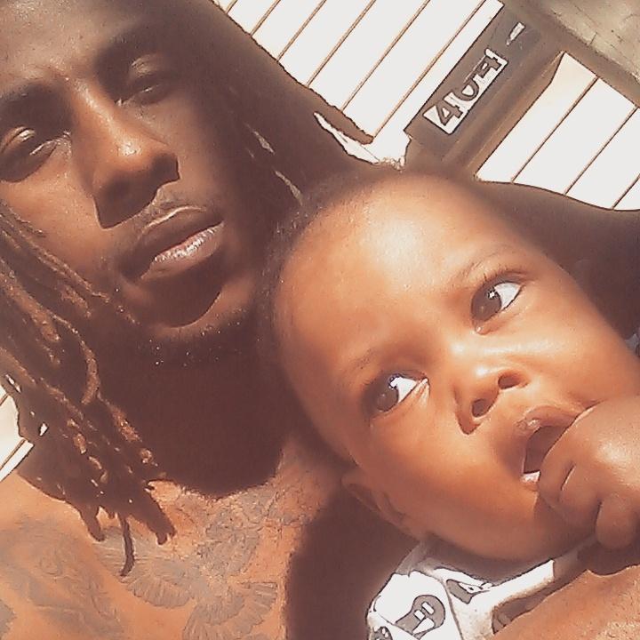 IceyWhileItsHOT's profile picture. #IKE #iTattoo #MississippiToLouisiana IG: inkemupp_ik3 #FwM!!