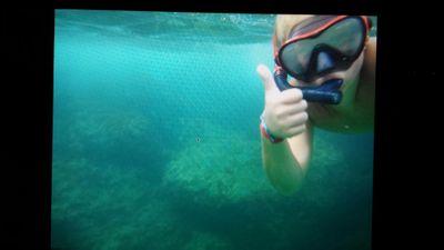 juup03's profile picture. juup leis ¤ 13 jaar ¤ 3 mei jarig