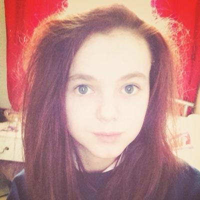 thediabeticone2's profile picture. 