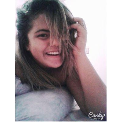 15 , solteira