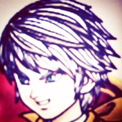 全職85ですチムメン募集！現在25人チムレベ12お声かけてね^_^