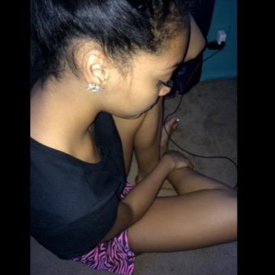 mixxed_babyy's profile picture. 