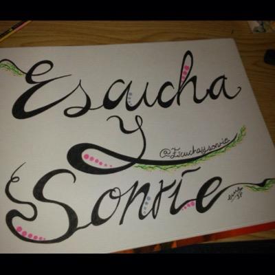 Programa de radio. Hablaremos de música,libros y películas. Habrá debates y entrevistas. Proximamente nuevas noticias.