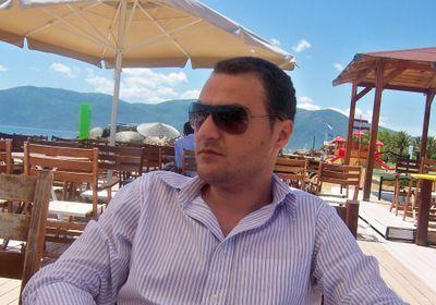 t.manousakis
